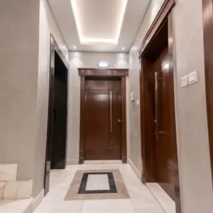 مشروع 26 (2)