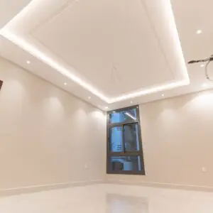 مشروع 26 (3)