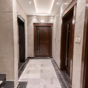 مشروع 27 (5)