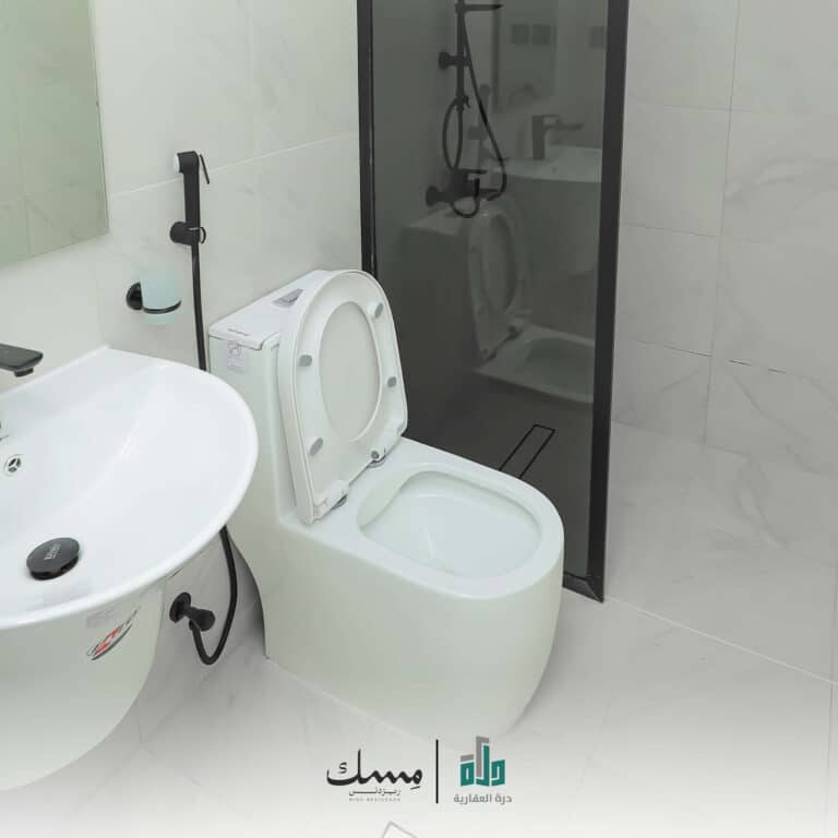 مشروع مسك - حي المروة - صورة 10