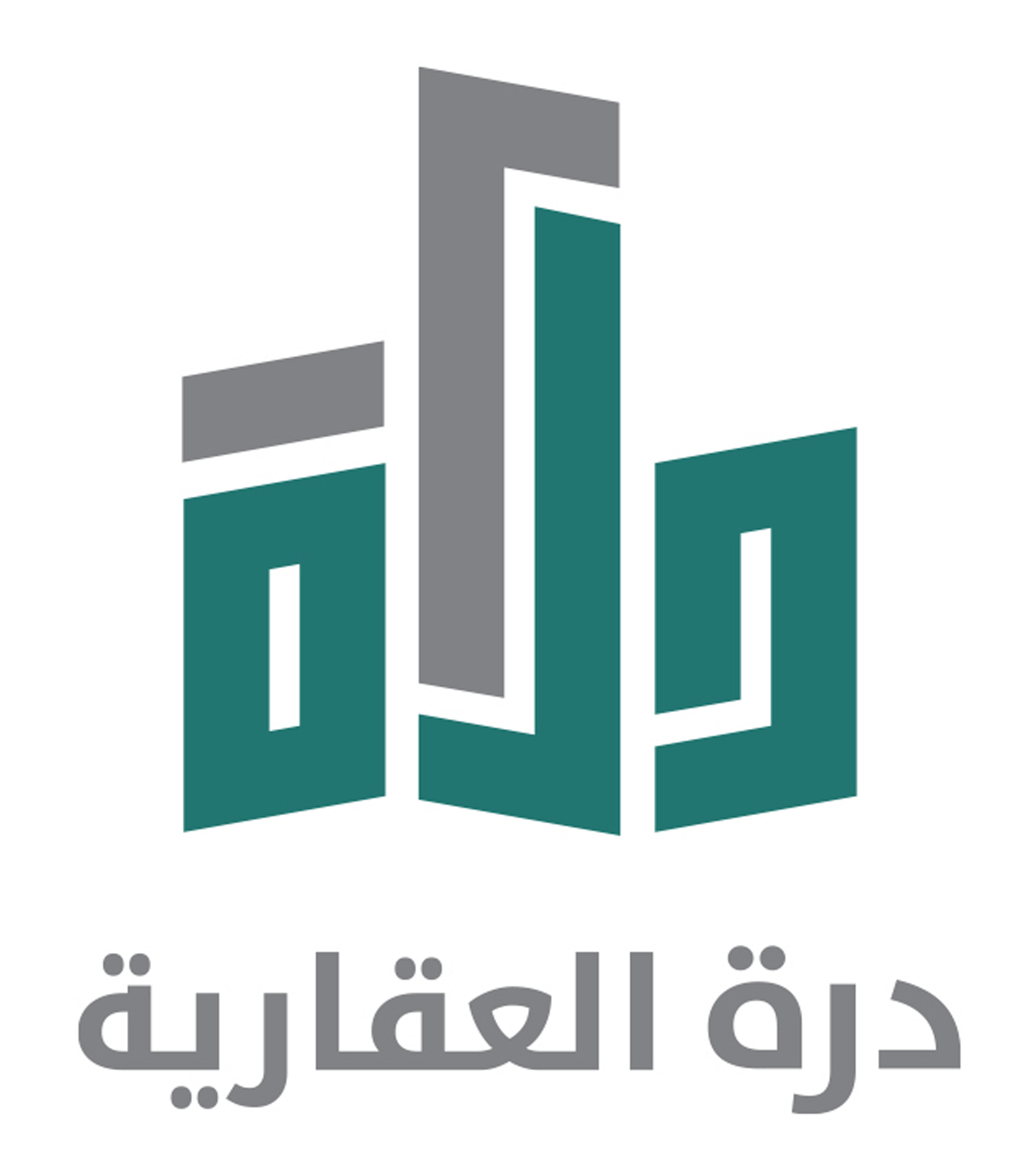 درة العقارية