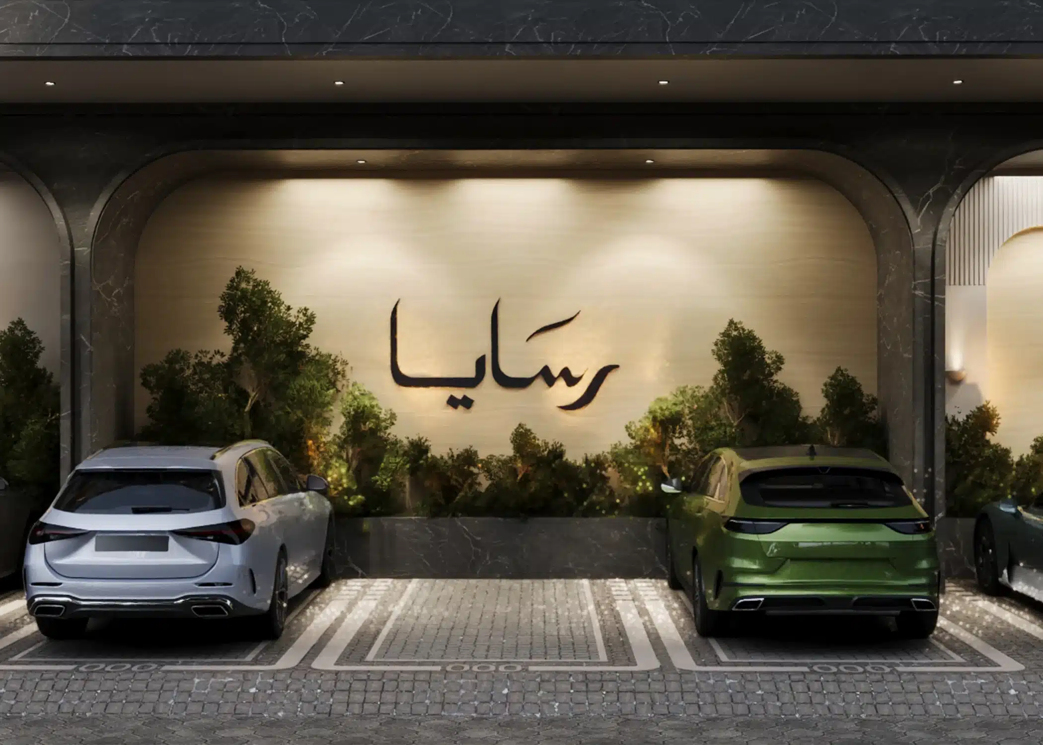 bgwp2cuistapoyvmqfon