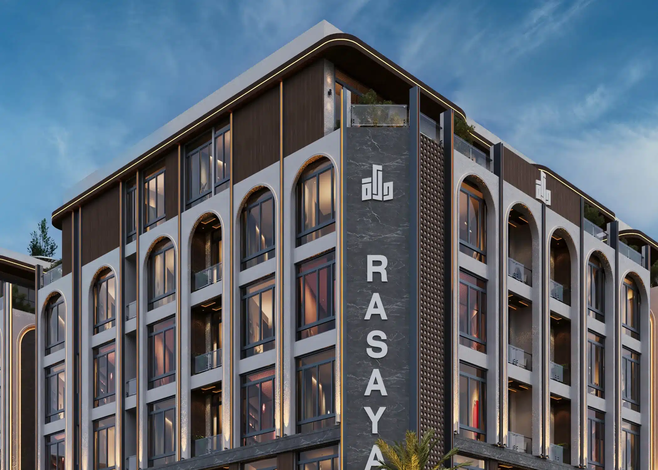 bjngd0igylssb6hmazms