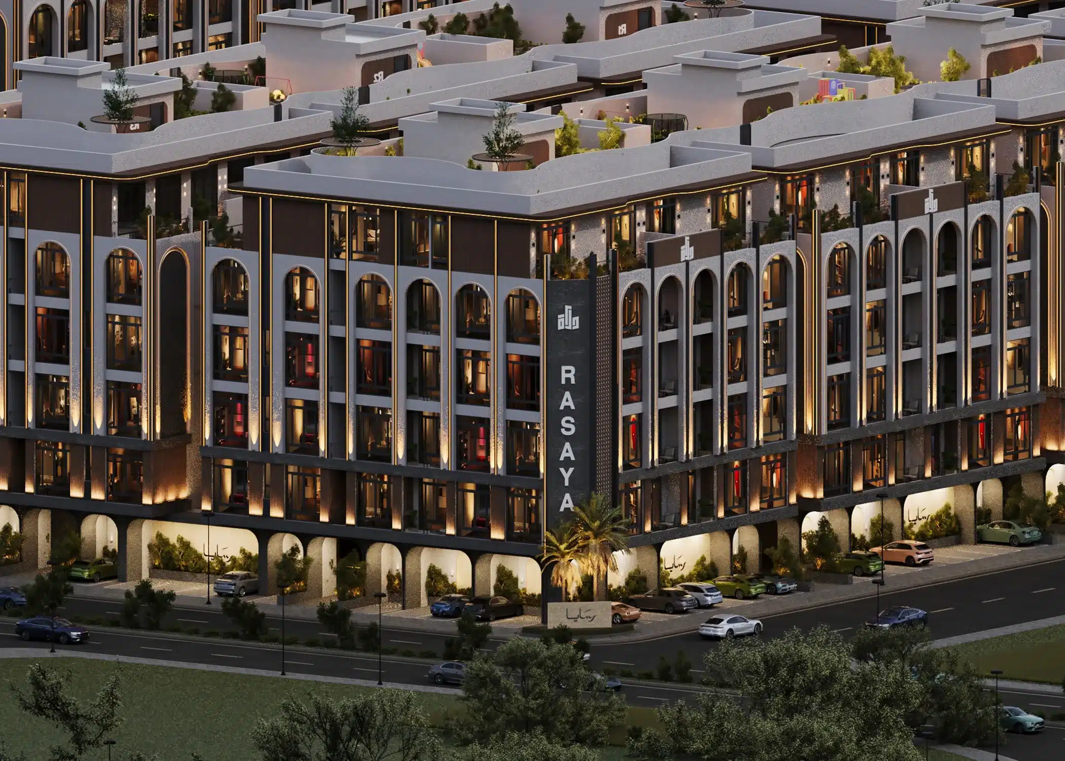 cnfhnvbw7d0ttzlrvoff