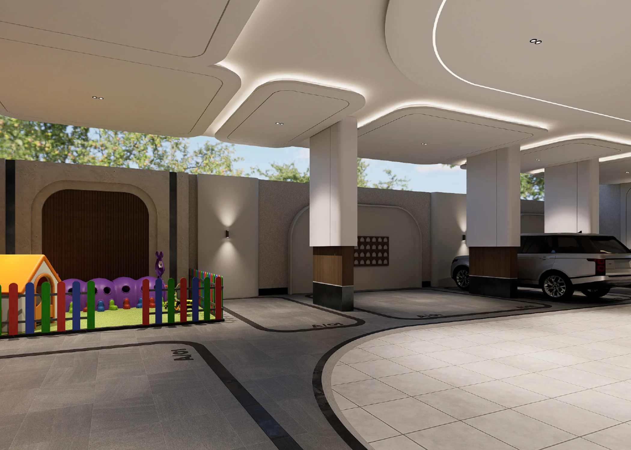 d0ua4giwmgfpjgjep62p