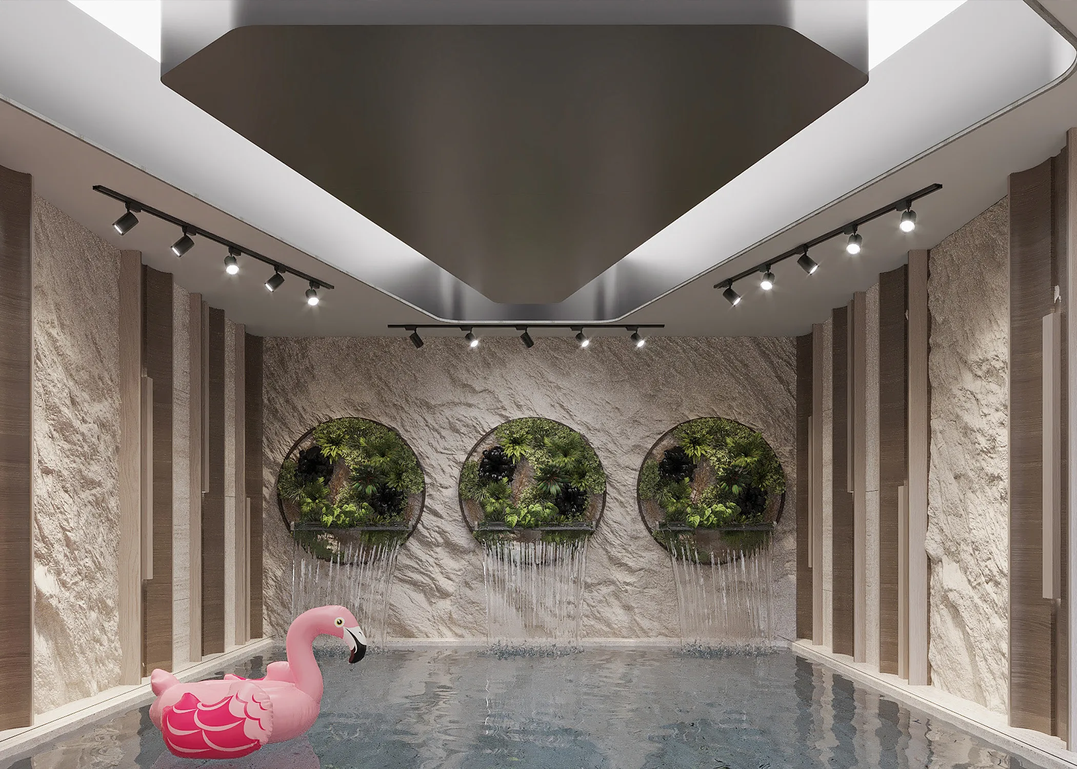 f5xcd46yclwjaussbgqe