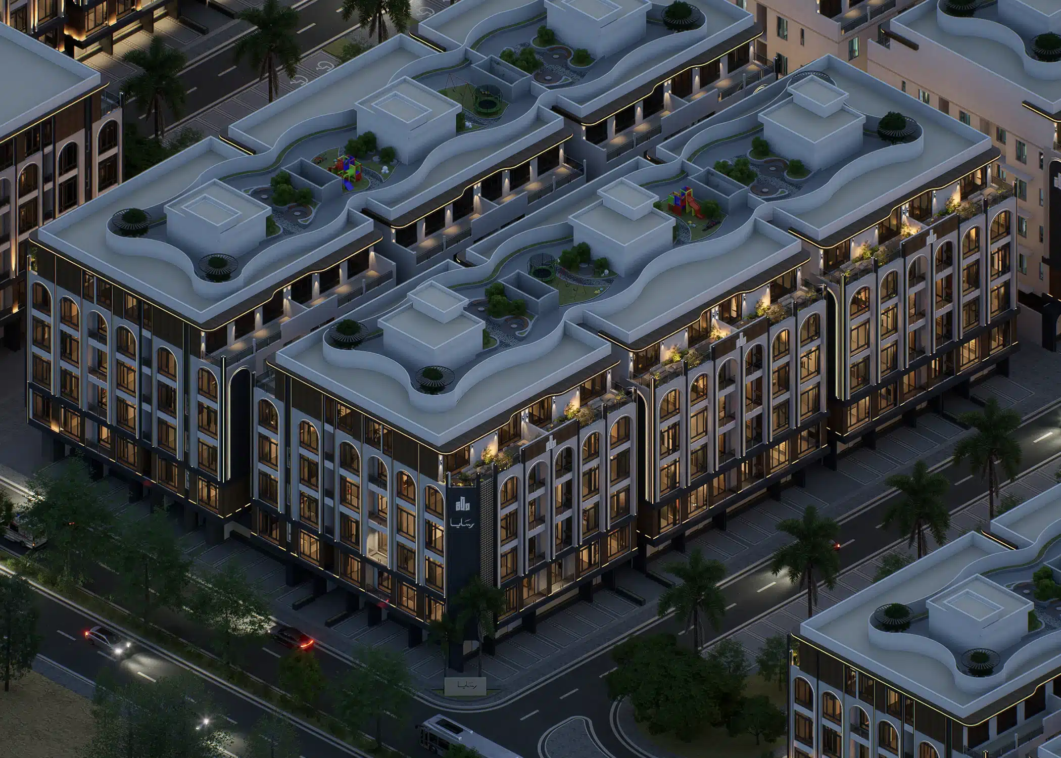 fwilxa9b09osfltuszlz