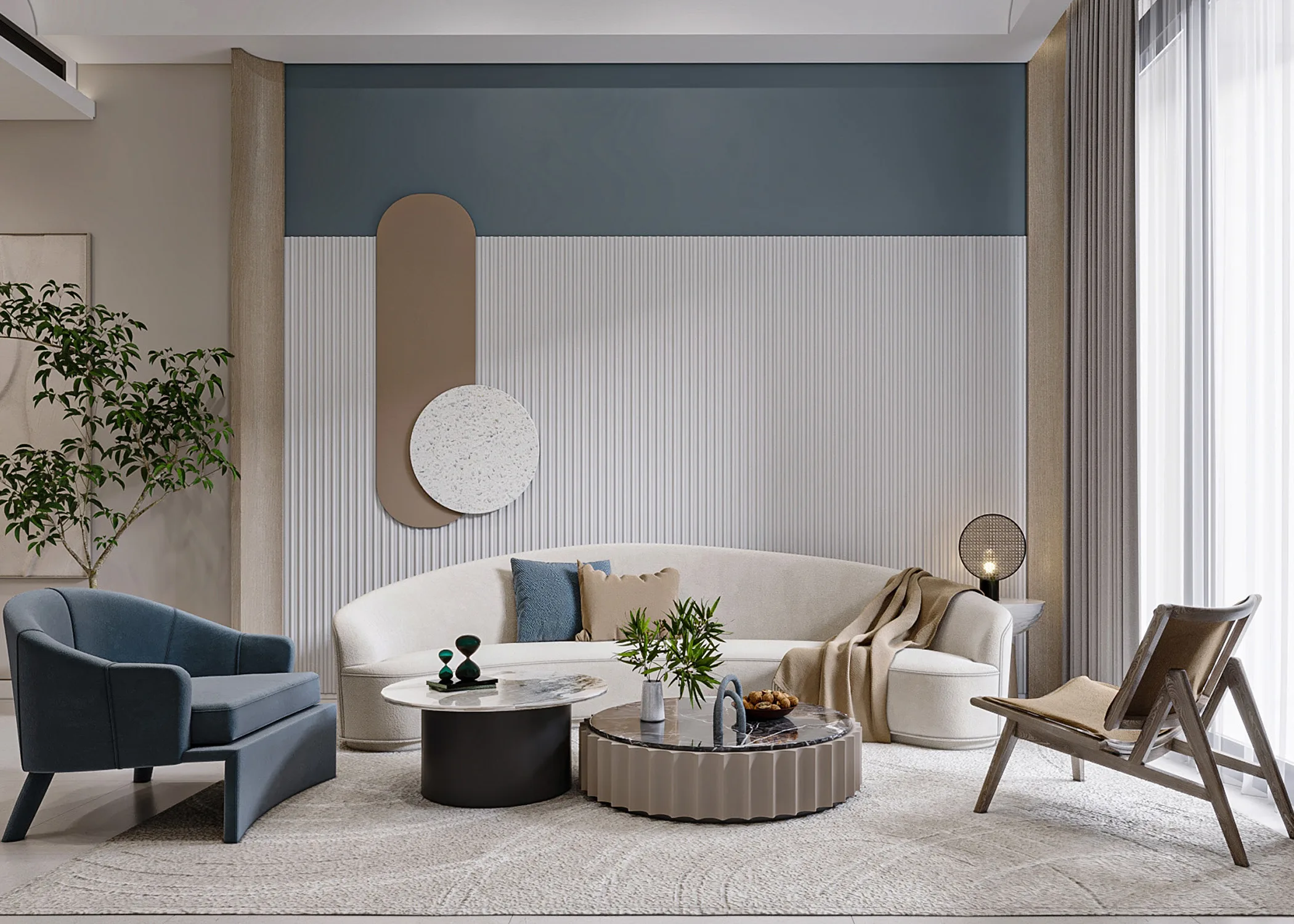 gaaeygi69jqrzzpvpqcj