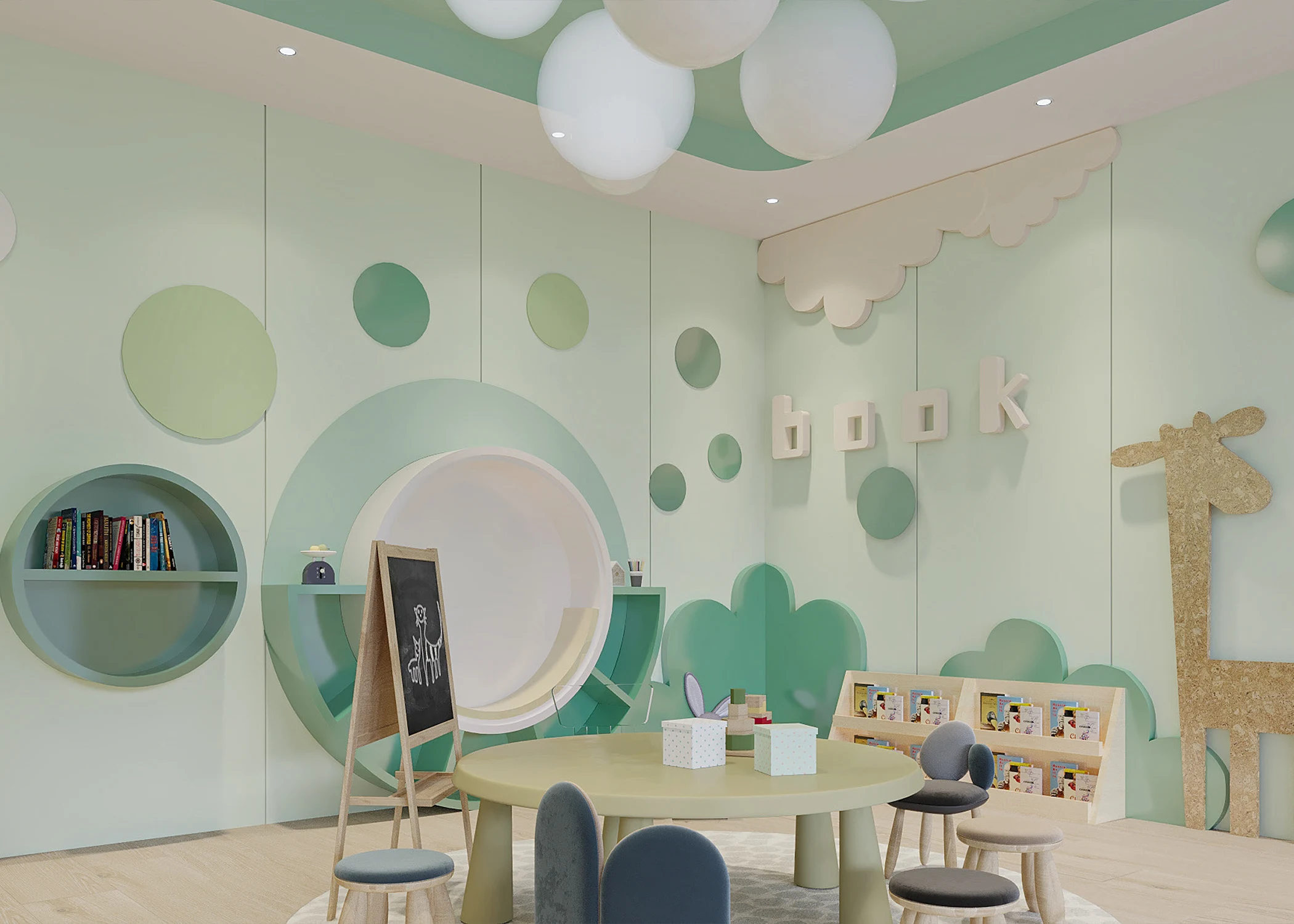 hbjoqbp5iocar6xfgiwj