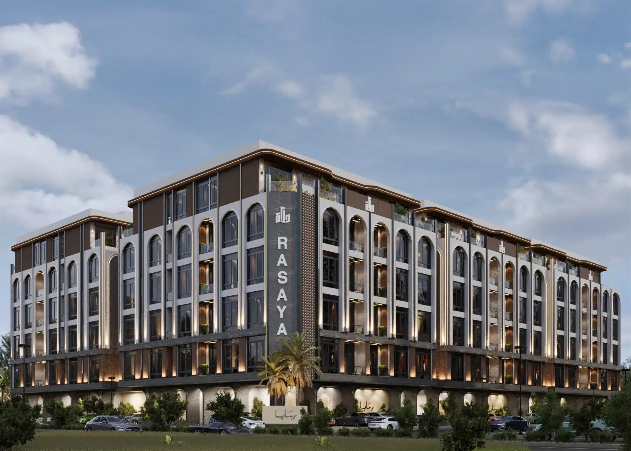 ixioebxvj9payqku5gjn