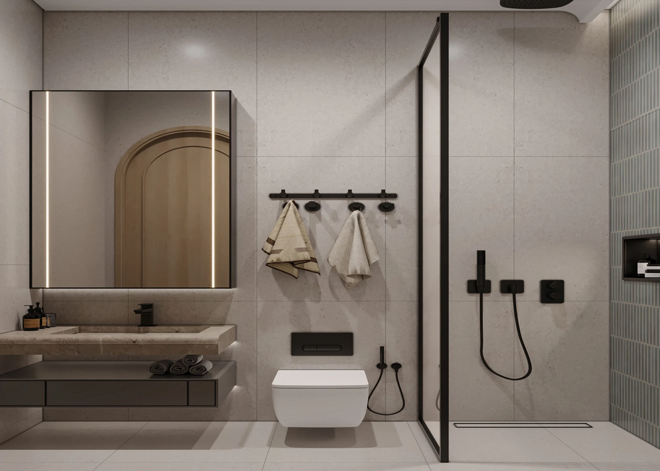 j0qsafpheb0qbm6fqqjy