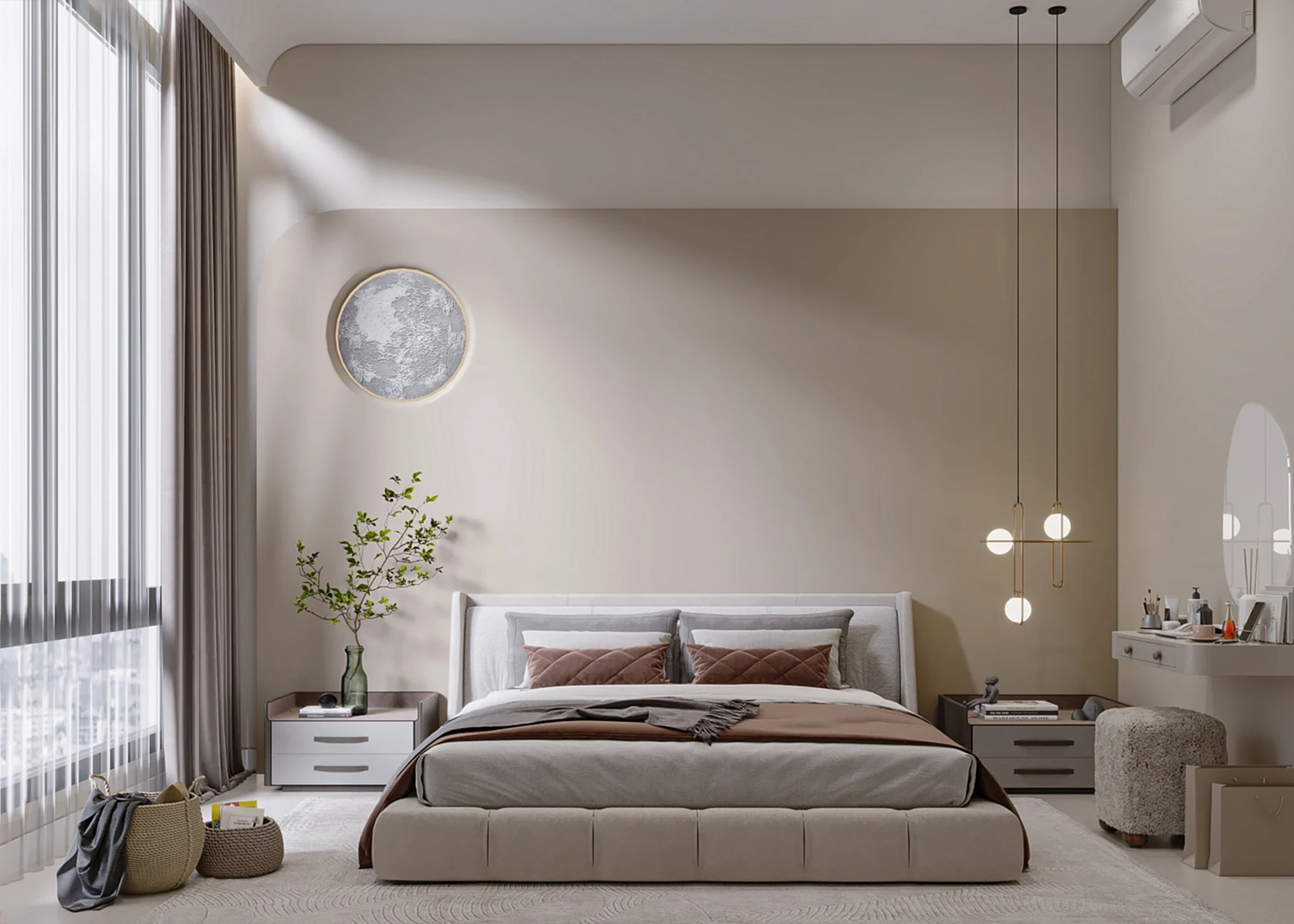 lroh4aildghkjh5jt989