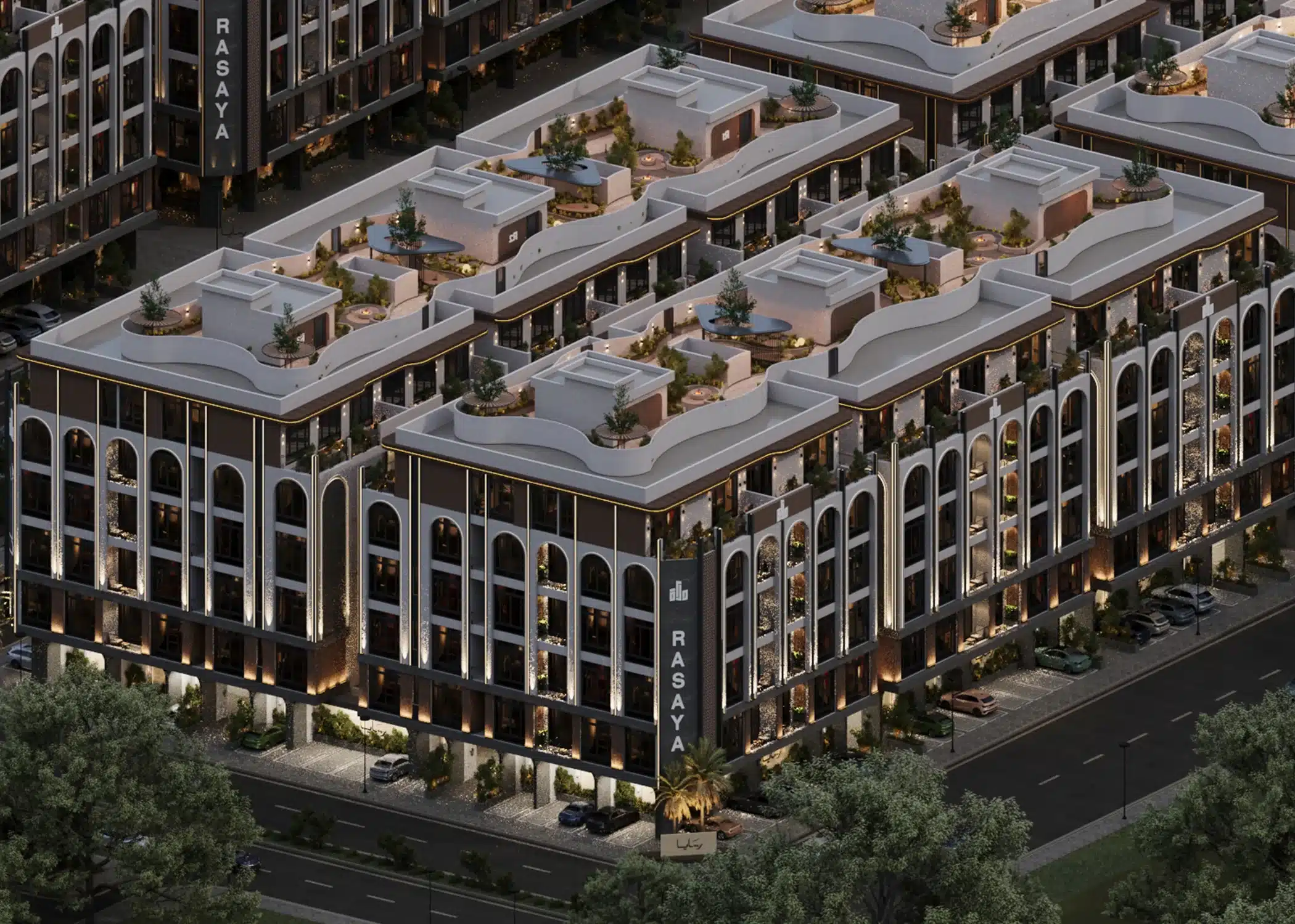 nrkdijmdz3dbkoceut9o