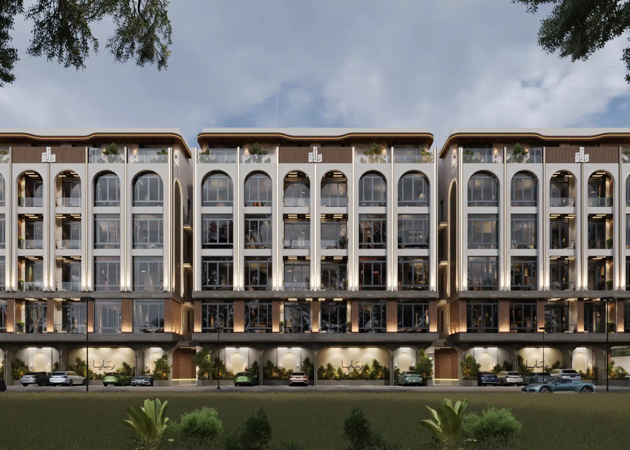 of7nwgzpq28nttkuslsz