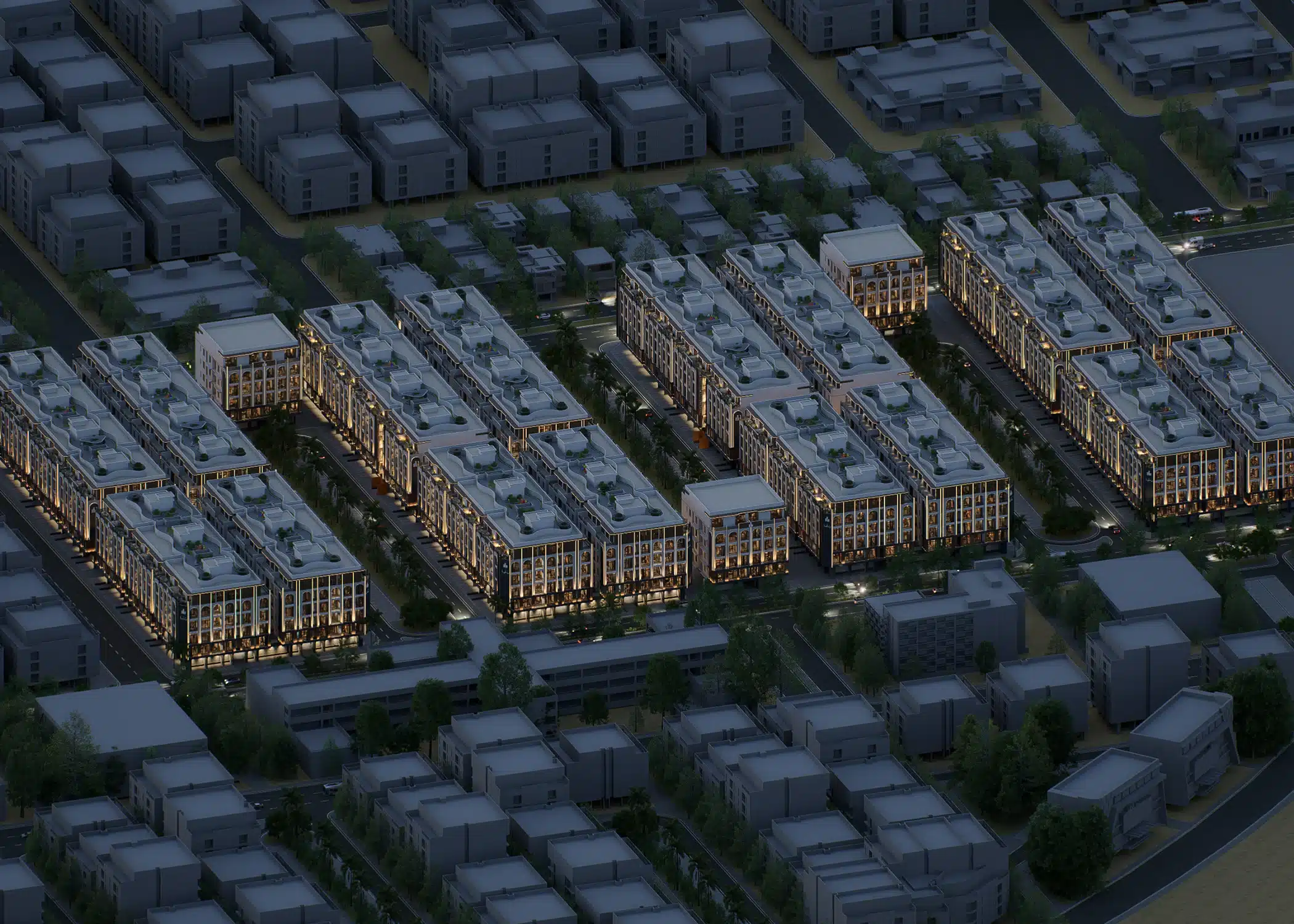 s7leiq9obzxbvj1wo652