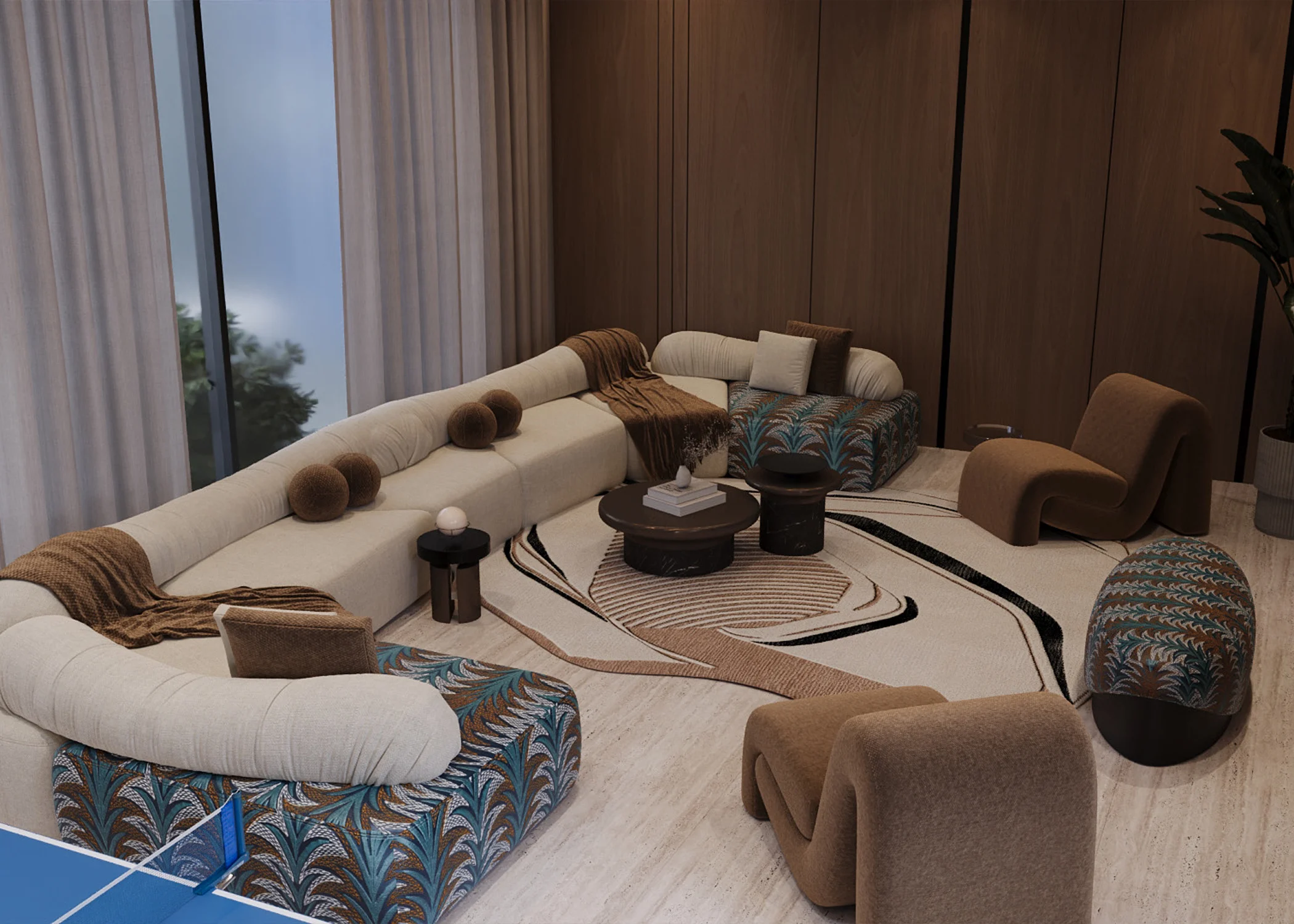 tlhnevqdk1nu3euldvfv