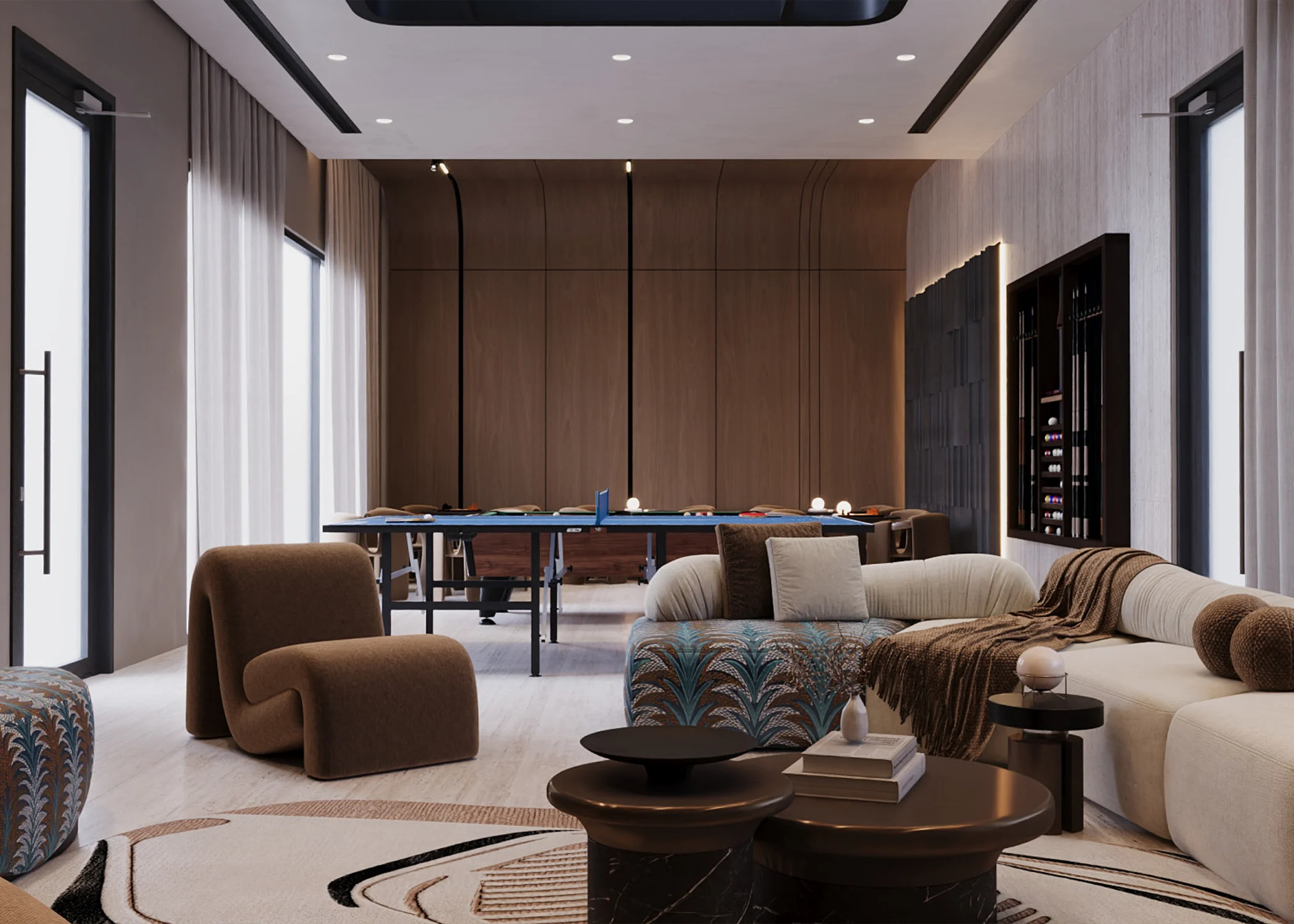 udxmcpolwr5kh7ubljrt