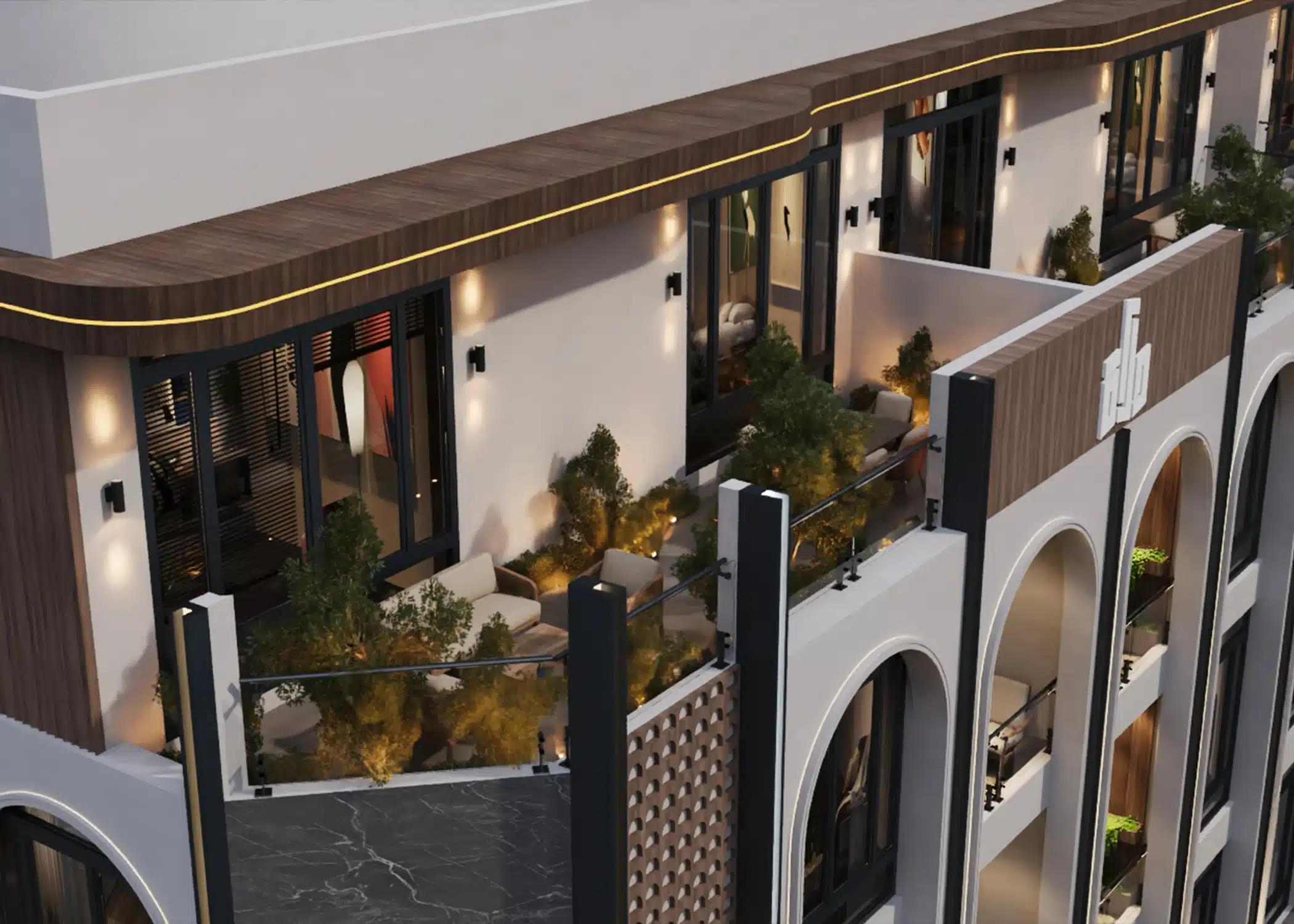 x0iknaiu0shvikuqoy8x