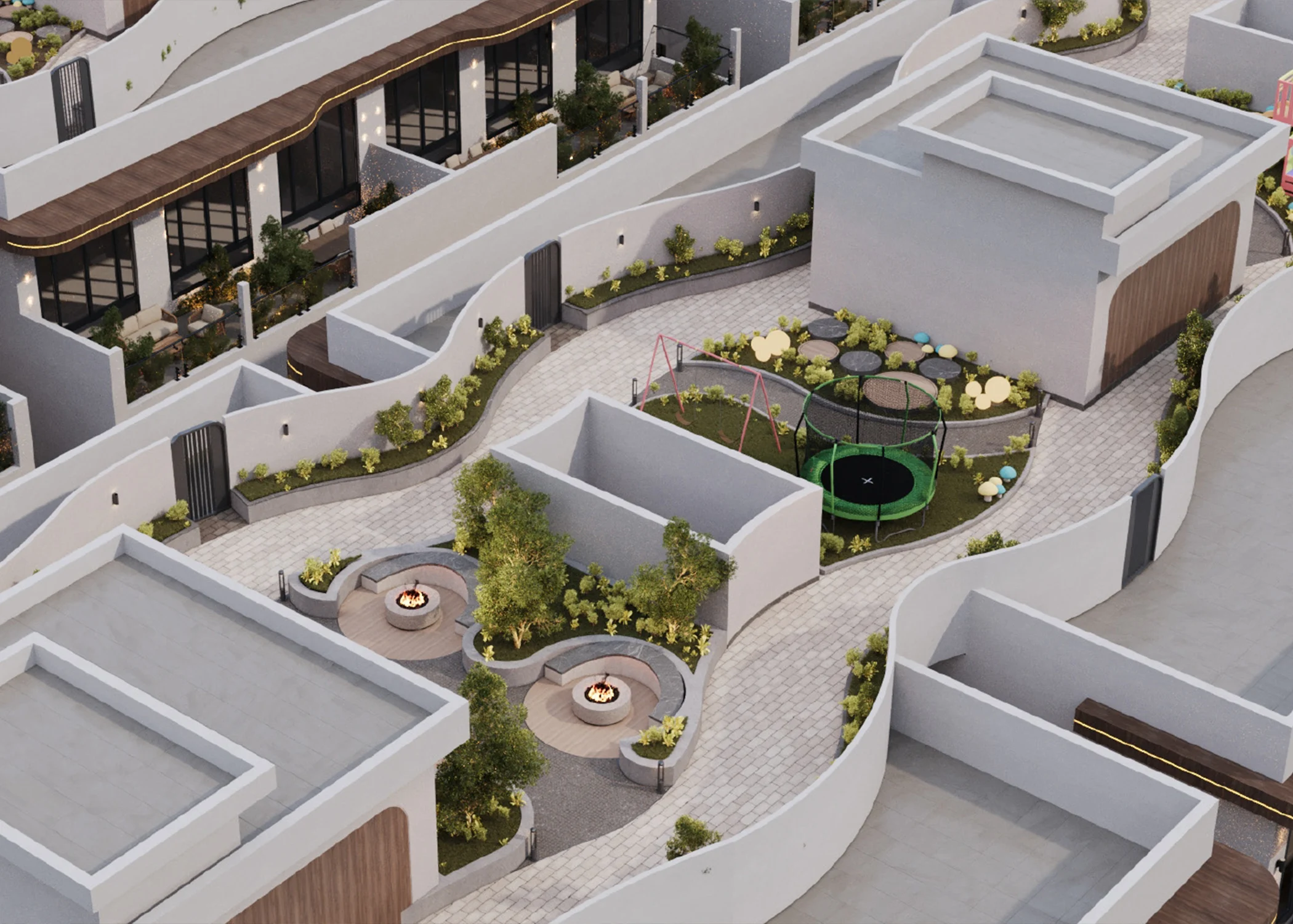 y2yxkemrnu7kb1cwtzg2