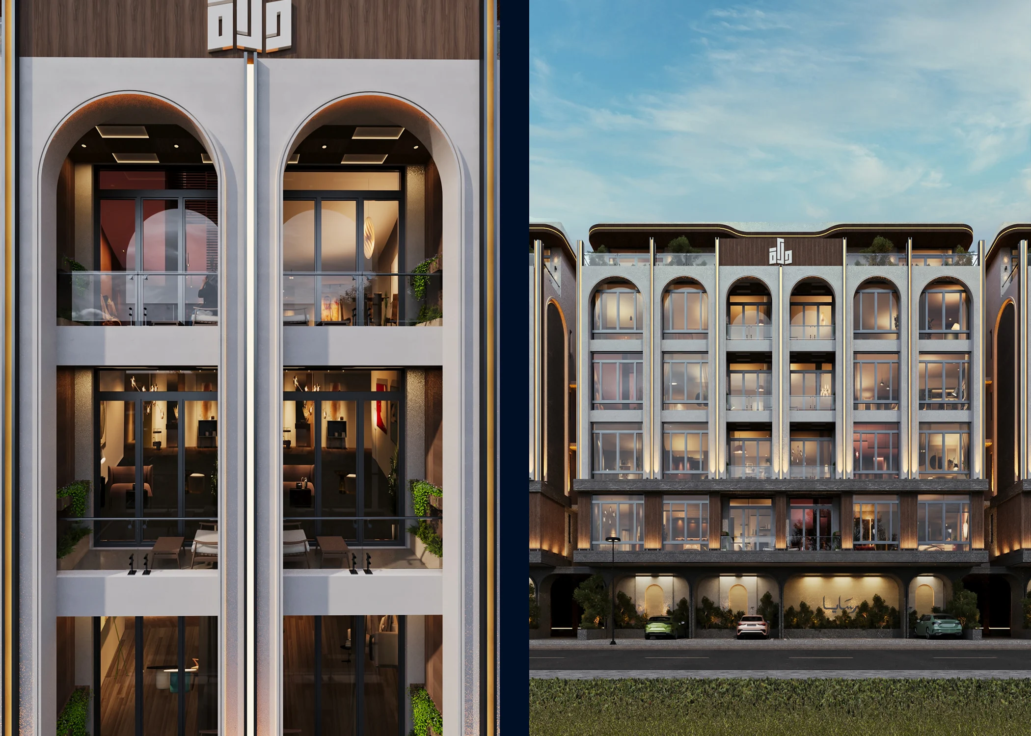 ygqn9za1whhd2re0qtmd